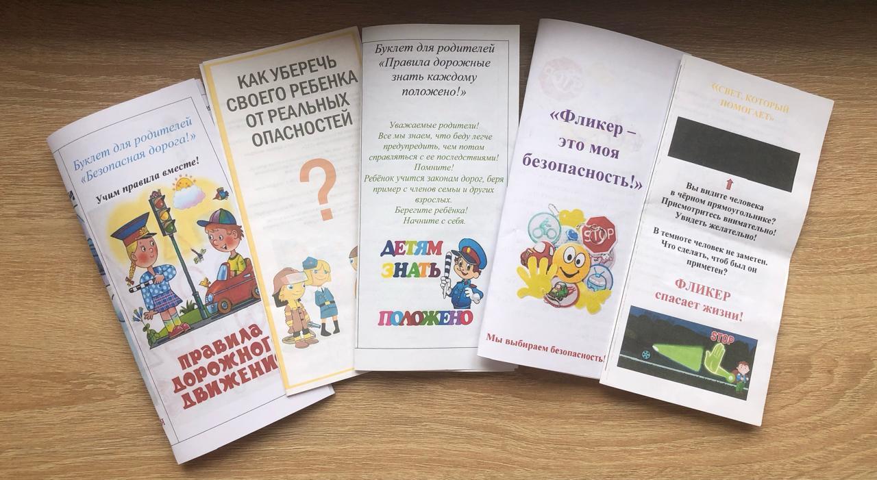 Изображение WhatsApp 2025-02-02 в 19.31.12_f7180159.jpg